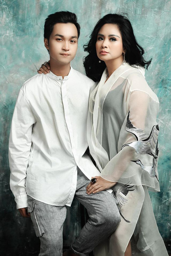 3 cau con trai tai nang cua Quoc Trung, Bang Kieu, Trong Tan-Hinh-2