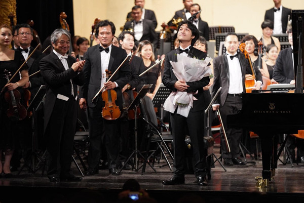 3 cau con trai tai nang cua Quoc Trung, Bang Kieu, Trong Tan-Hinh-4