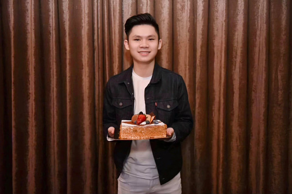 3 cau con trai tai nang cua Quoc Trung, Bang Kieu, Trong Tan-Hinh-10