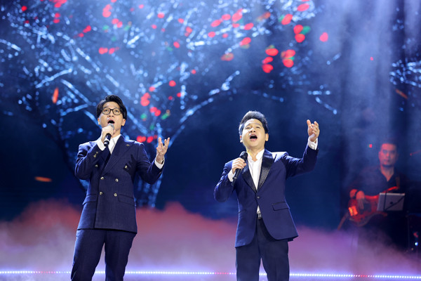 3 cau con trai tai nang cua Quoc Trung, Bang Kieu, Trong Tan-Hinh-5