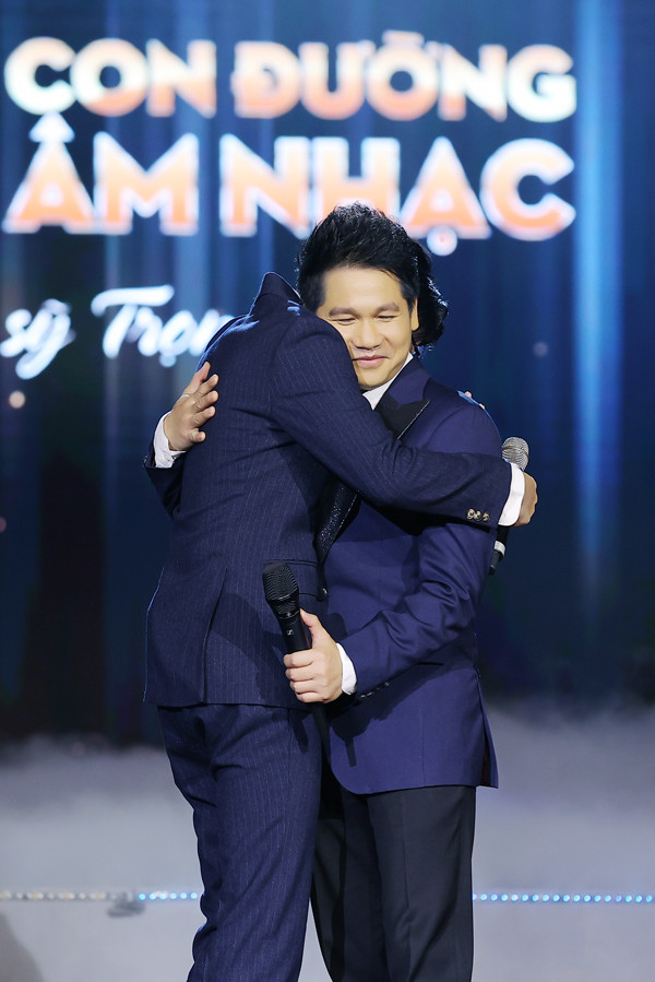 3 cau con trai tai nang cua Quoc Trung, Bang Kieu, Trong Tan-Hinh-7