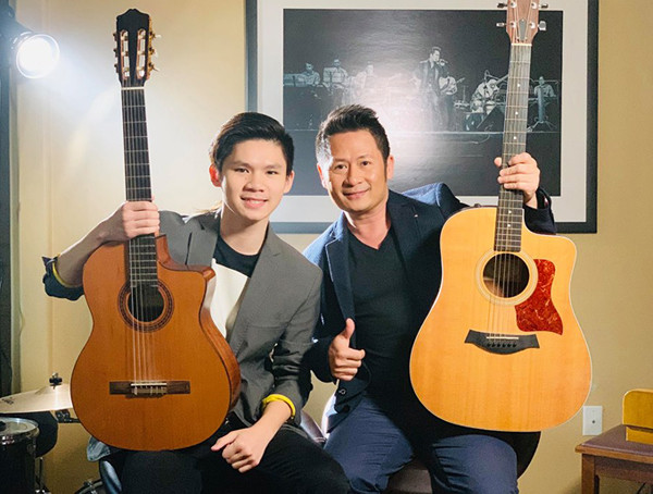 3 cau con trai tai nang cua Quoc Trung, Bang Kieu, Trong Tan-Hinh-9