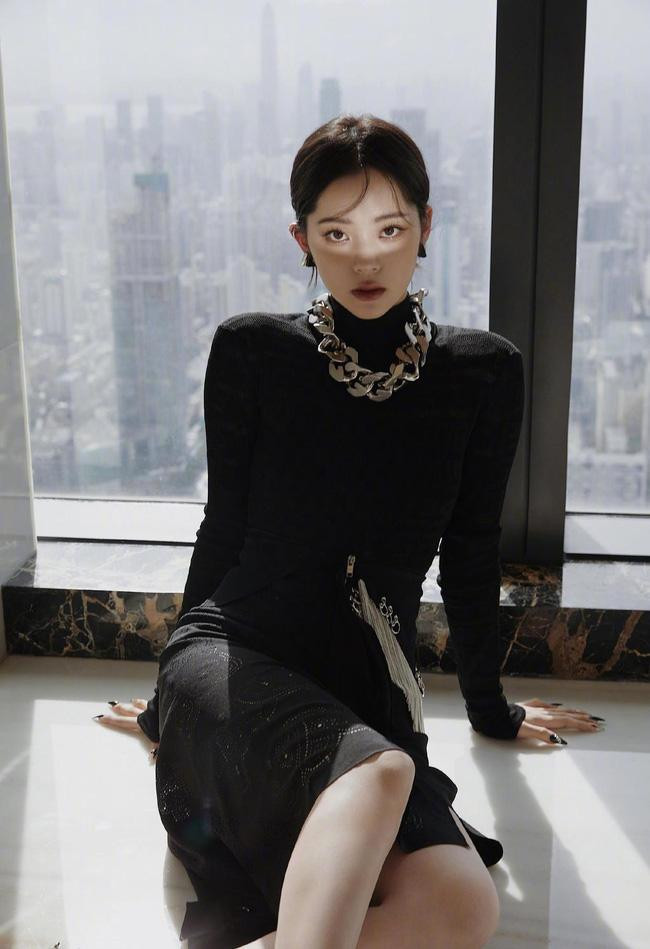 4 cung Hoang dao thanh cong den muon nhung da giau la toi dinh-Hinh-3