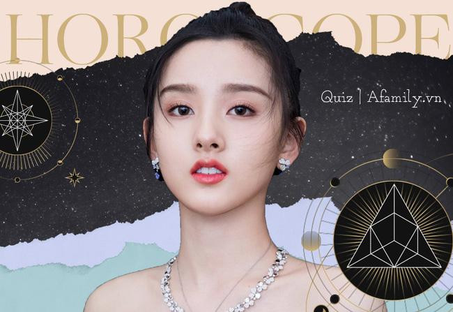 4 cung Hoang dao thanh cong den muon nhung da giau la toi dinh