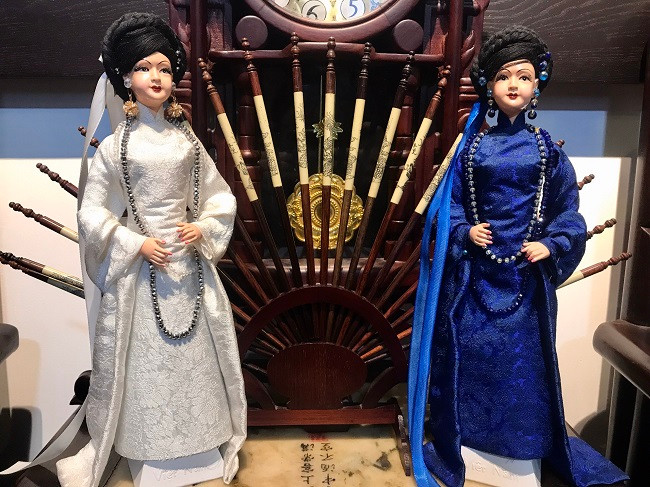 Hon 3 trieu dong/bo trang phuc sieu nho, 7x Ha Noi lam khong kip ban-Hinh-7