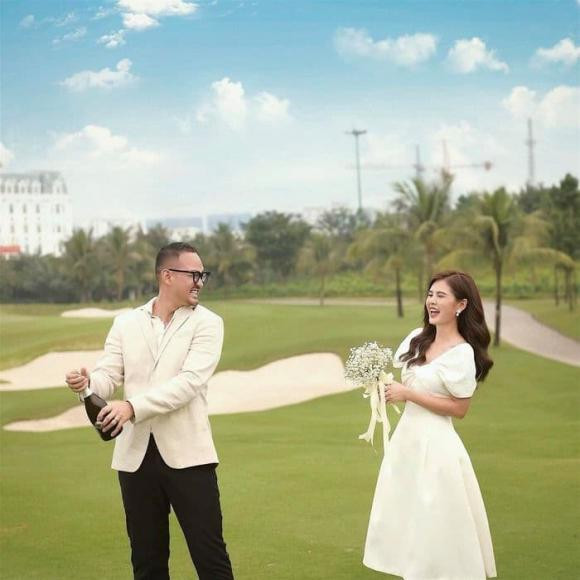 Doi thuc xa hoa cua hoi 