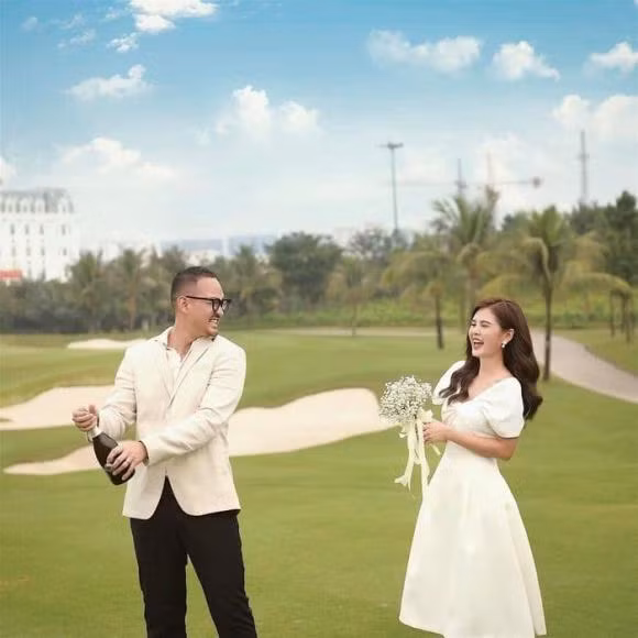 Doi thuc xa hoa cua hoi 