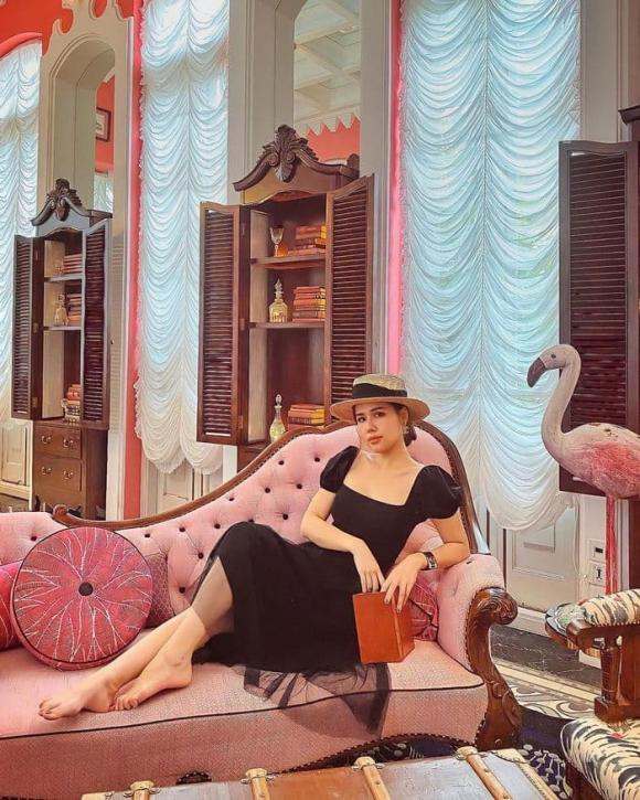 Doi thuc xa hoa cua hoi 