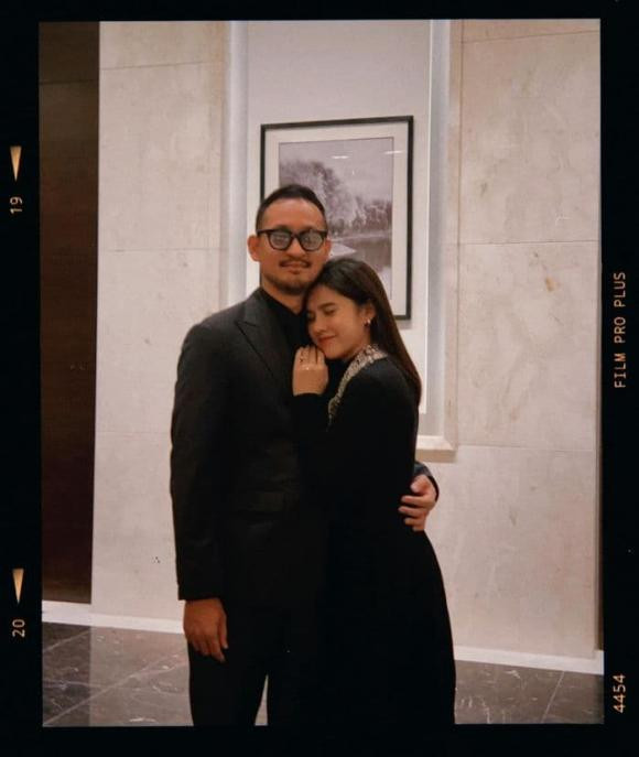 Doi thuc xa hoa cua hoi 