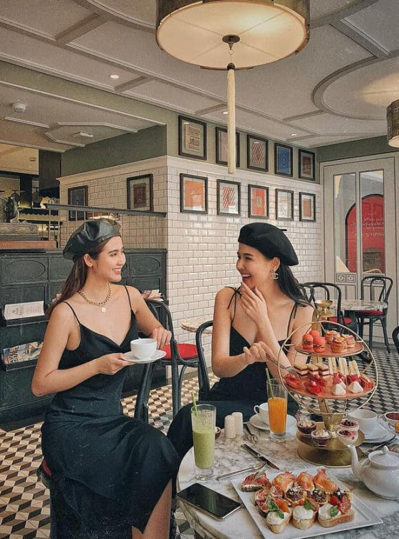 Doi thuc xa hoa cua hoi 