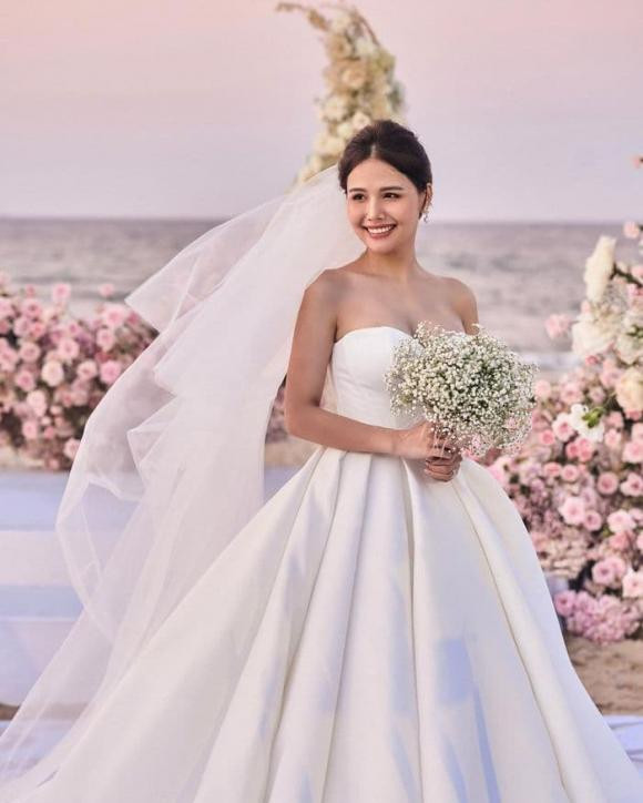 Doi thuc xa hoa cua hoi 