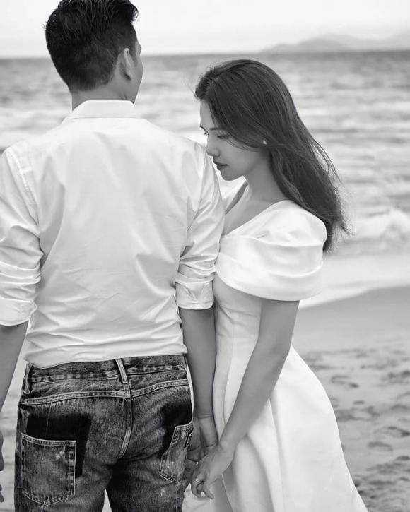 Doi thuc xa hoa cua hoi 