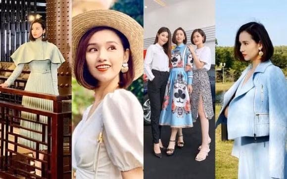 Doi thuc xa hoa cua hoi 