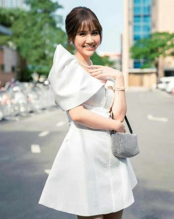 Doi thuc xa hoa cua hoi 