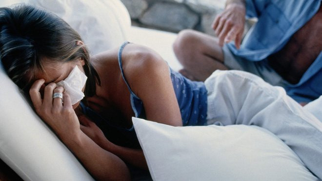 Thoi diem nu gioi khong nen lam chuyen ay vi co the day nhanh lao hoa-Hinh-2