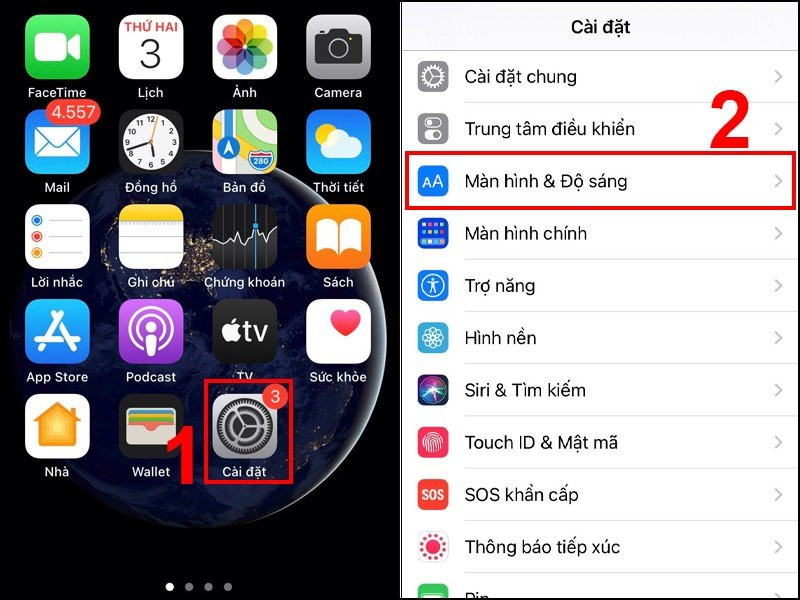 Chi can 1 click biet ngay dien thoai cua ban co bi chai pin hay khong-Hinh-4