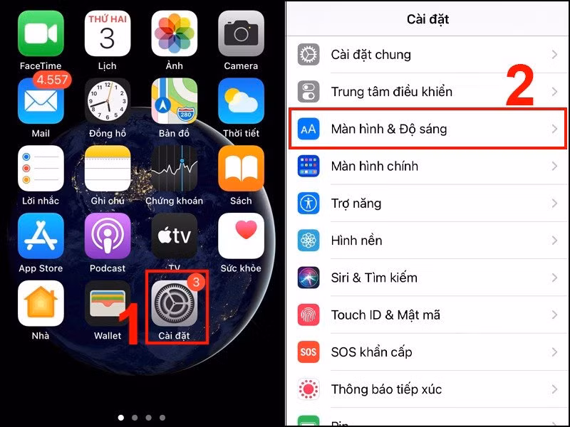 Chi can 1 click biet ngay dien thoai cua ban co bi chai pin hay khong-Hinh-4