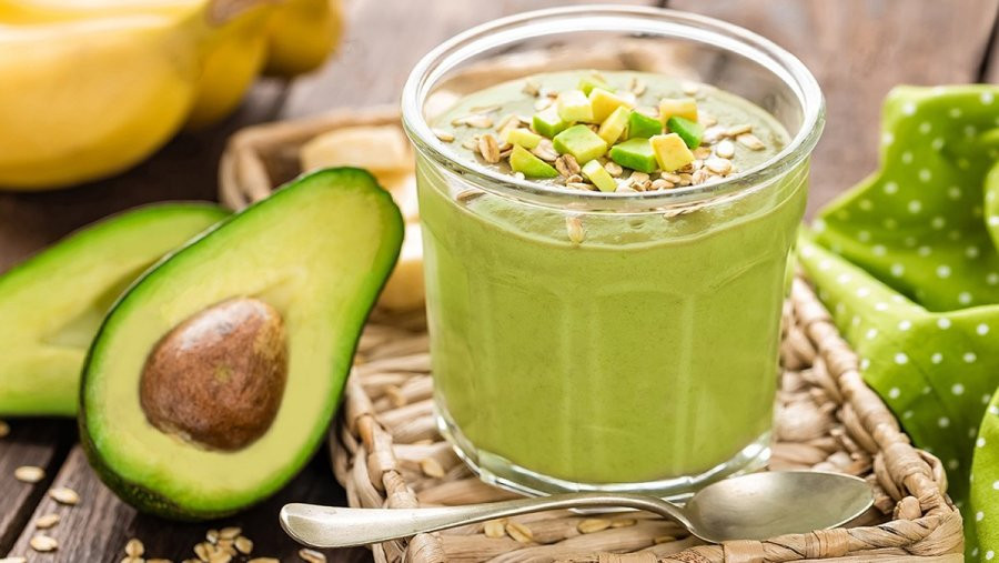 Chuyen gia canh bao 5 loai qua gay tang can hon thit mo