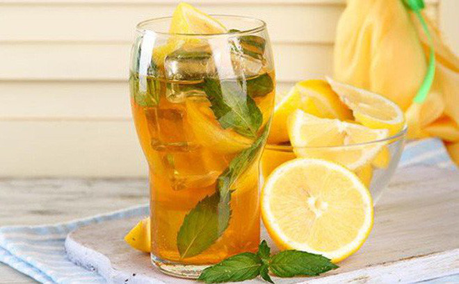 Nhung thuc pham giup ngu ngon va sau giac