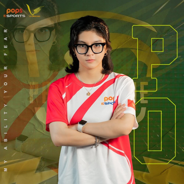 Cong dong PUBG Mobile to chuc cuoc thi moi-Hinh-2