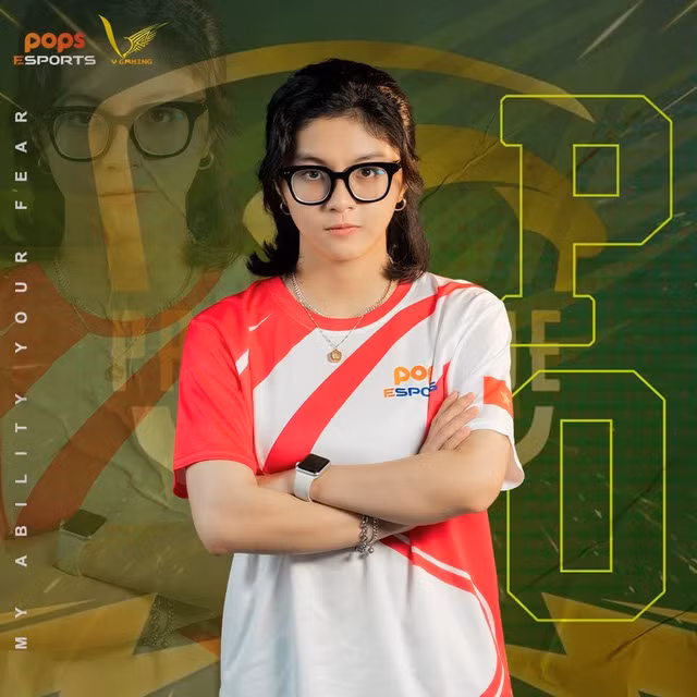 Cong dong PUBG Mobile to chuc cuoc thi moi-Hinh-2