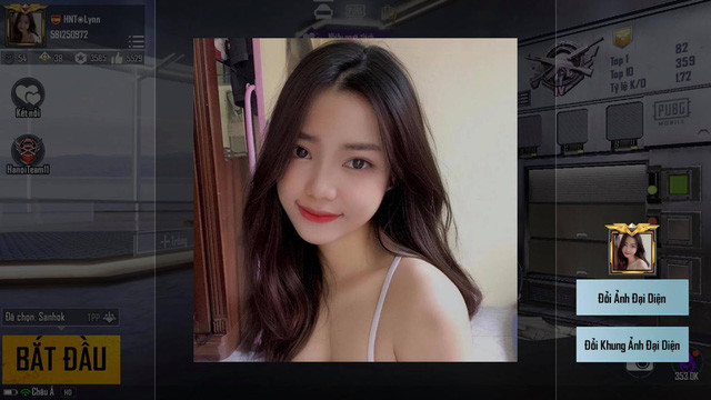 Cong dong PUBG Mobile to chuc cuoc thi moi-Hinh-3