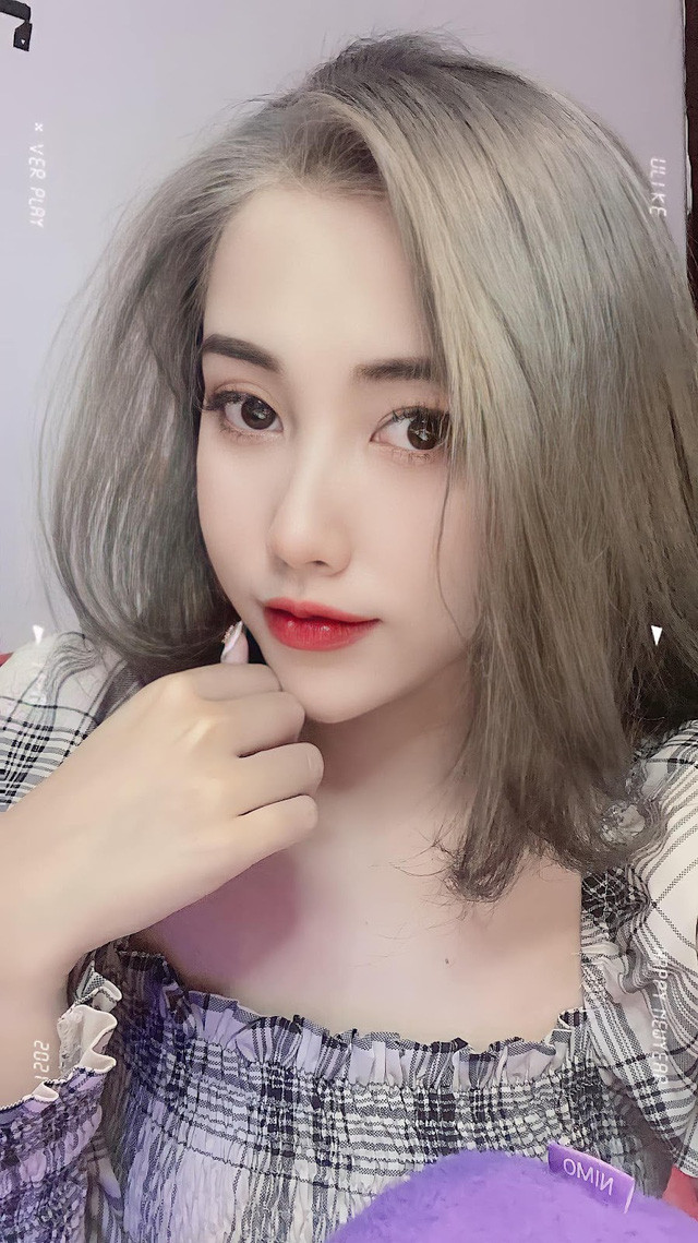 Cong dong PUBG Mobile to chuc cuoc thi moi-Hinh-8