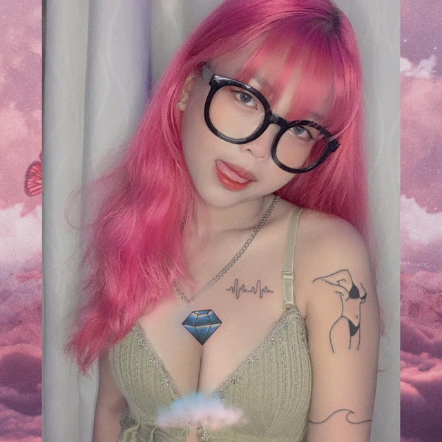 Cong dong PUBG Mobile to chuc cuoc thi moi-Hinh-5