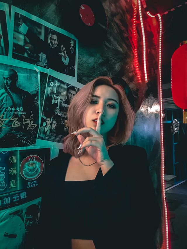 Cong dong PUBG Mobile to chuc cuoc thi moi-Hinh-7