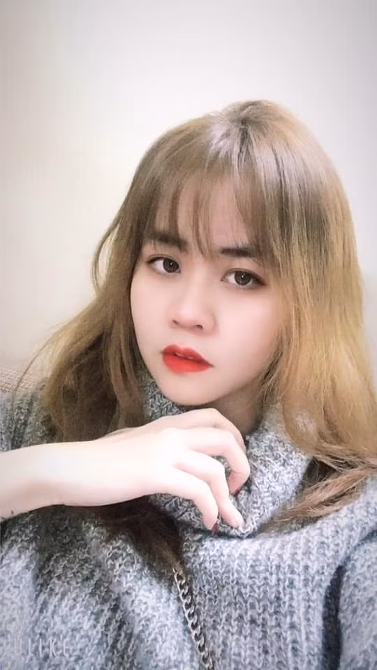 Cong dong PUBG Mobile to chuc cuoc thi moi-Hinh-11