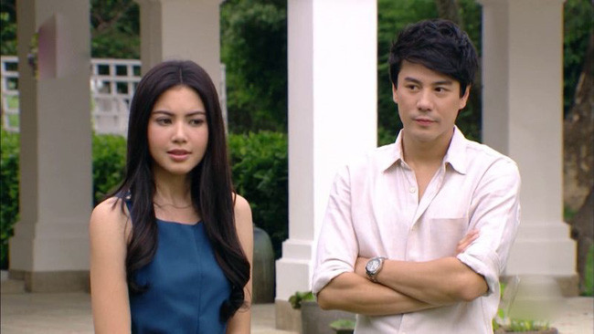 Tai hon, chong toi moi vo cu nhung vua thay co, anh huy cuoi gap-Hinh-2