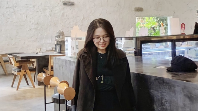 Nguoi tre va du dinh lam viec xuyen Tet-Hinh-2