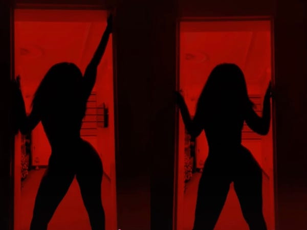 Trao luu moi tren TikTok, nhieu chi em co nguy co lo anh nhay cam-Hinh-2