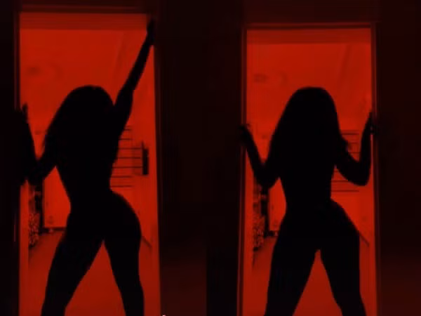 Trao luu moi tren TikTok, nhieu chi em co nguy co lo anh nhay cam-Hinh-2