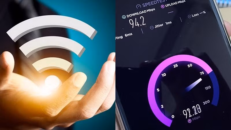 Meo don gian de tang toc do wifi, ai cung lam duoc-Hinh-2