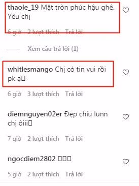 Khoe nhan sac bau bi, Primmy Truong bi soi chinh anh qua da-Hinh-2