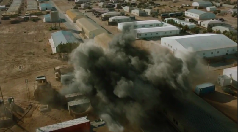 Mike D’Andrea va hanh trinh tro thanh “chua te hac am” CIA-Hinh-2