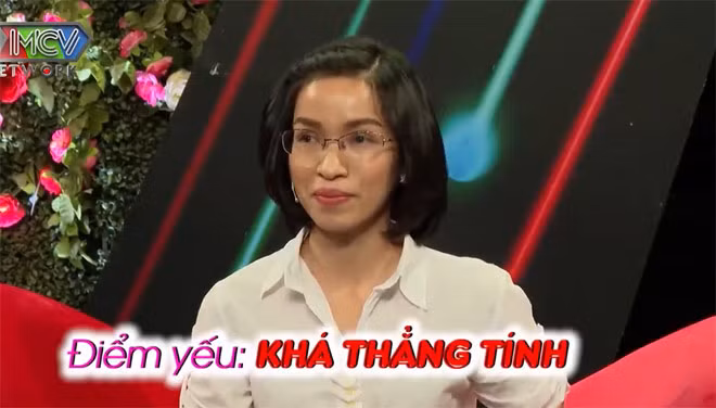 Bo don than ke chuyen cu khi tham gia hen ho khien ai cung nghen ngao-Hinh-2