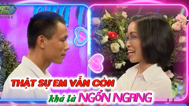 Bo don than ke chuyen cu khi tham gia hen ho khien ai cung nghen ngao-Hinh-8