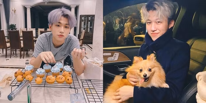 Hotboy dang anh chup cung Chi Pu tai My la ai?-Hinh-3