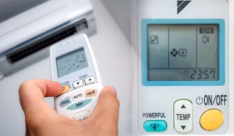 Tien dien giam 1 nua vi cach chinh 5 che do cua may dieu hoa