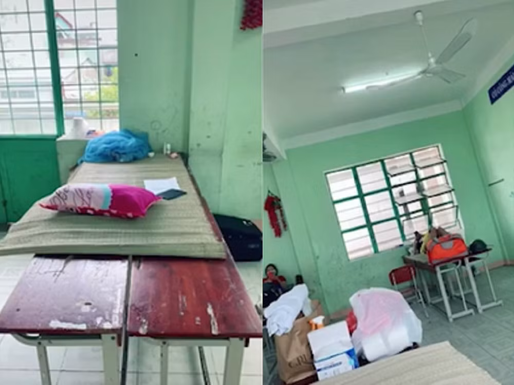 Che com cach ly chan chang buon nuot, du hoc sinh bi mang sap mat-Hinh-5