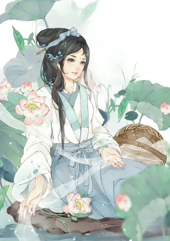 Sinh ngày Âm lịch này, từ cuối tháng Giêng thăng hoa bất ngờ - Hình 2 Sinh ngay Am lich nay, tu cuoi thang Gieng thang hoa bat ngo-Hinh-2