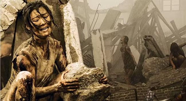 Nhung tham hoa tu nhien thuong vong nhat lich su nhan loai-Hinh-2