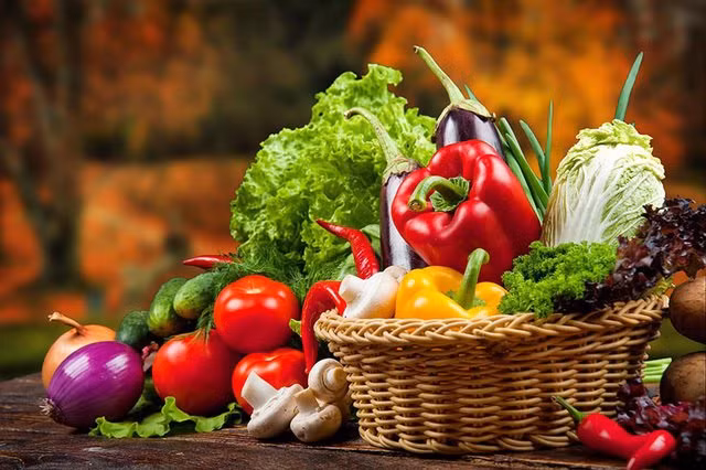 10 mon an cho nguoi trao nguoc da day thuc quan-Hinh-3