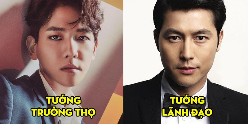 Dan ong so huu 4 net quy tuong nay, chuan hang cuc pham dung bo qua