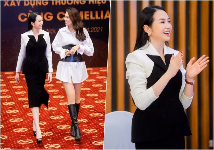 Ba xa Tuan Hung goi y mot vai cach dien do cong so thanh lich-Hinh-6