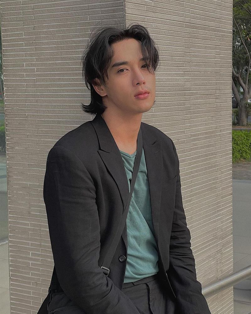 Sau buc anh da boc xuong, Thuan Nguyen gan day trong ra sao?-Hinh-3