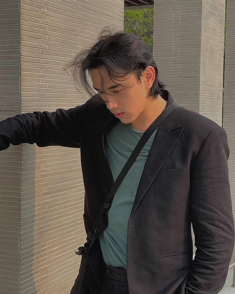 Sau buc anh da boc xuong, Thuan Nguyen gan day trong ra sao?-Hinh-5