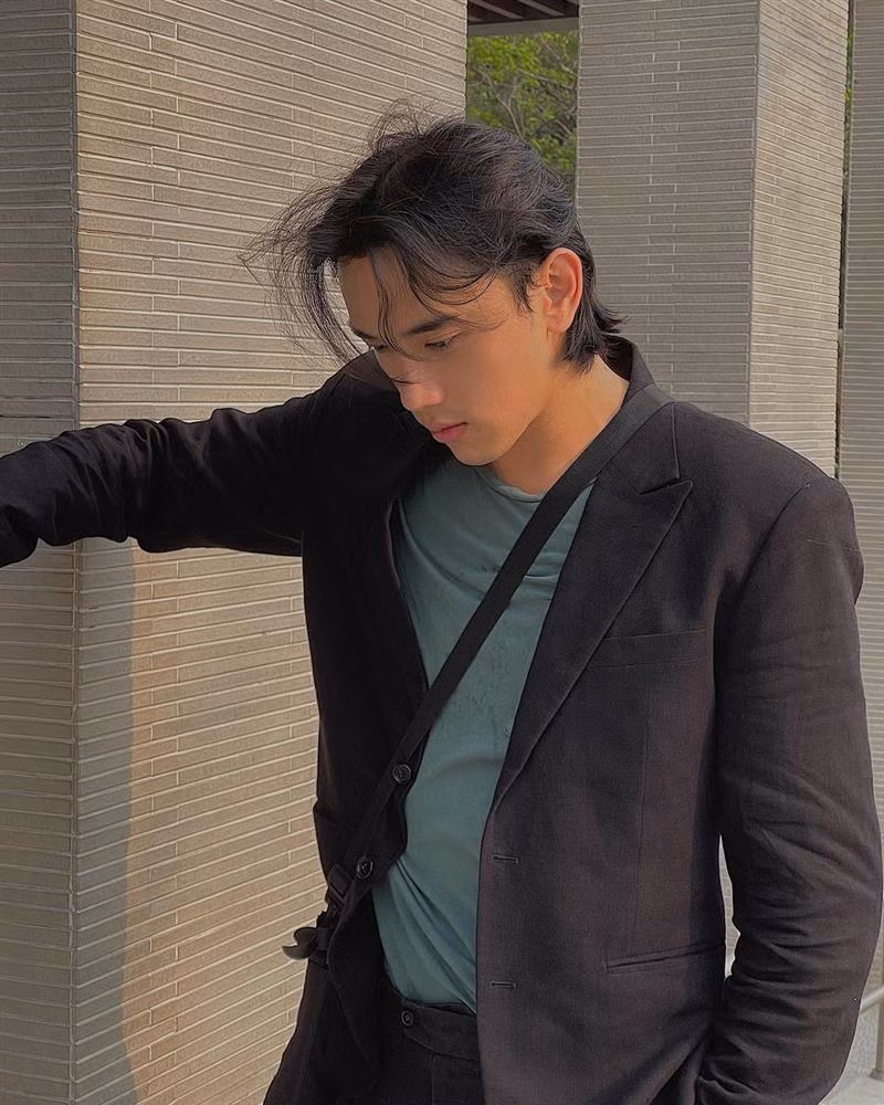 Sau buc anh da boc xuong, Thuan Nguyen gan day trong ra sao?-Hinh-5